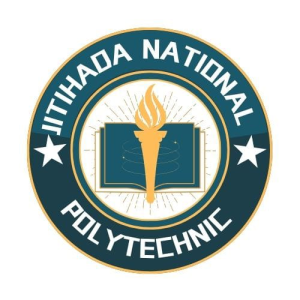 JITIHADA